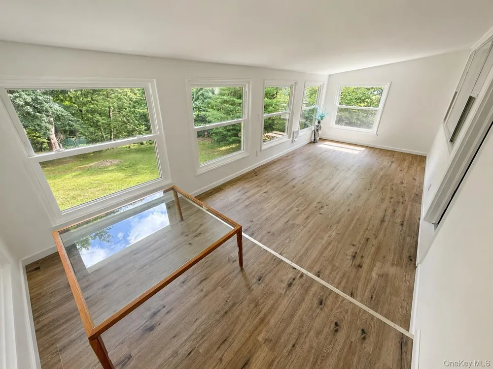 24 Andrew Paye Road Pond Eddy, NY 12770