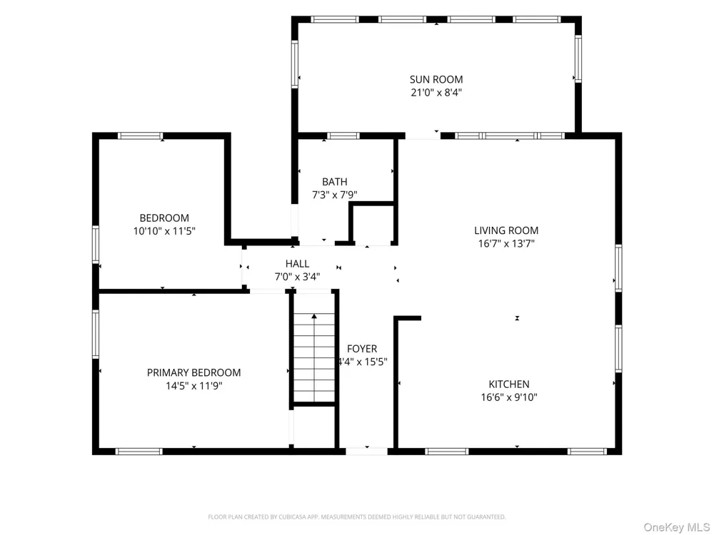 24 Andrew Paye Road Pond Eddy, NY 12770