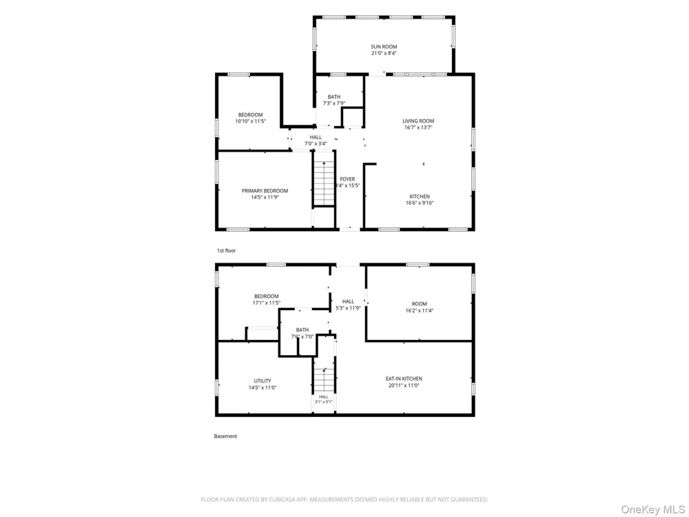 24 Andrew Paye Road Pond Eddy, NY 12770