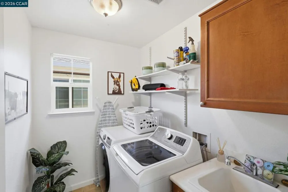 356 Turnstone Circle Pittsburg, CA 94565