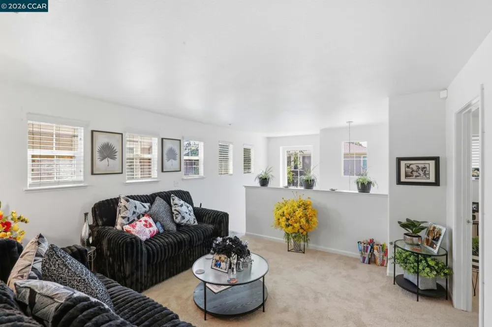 356 Turnstone Circle Pittsburg, CA 94565
