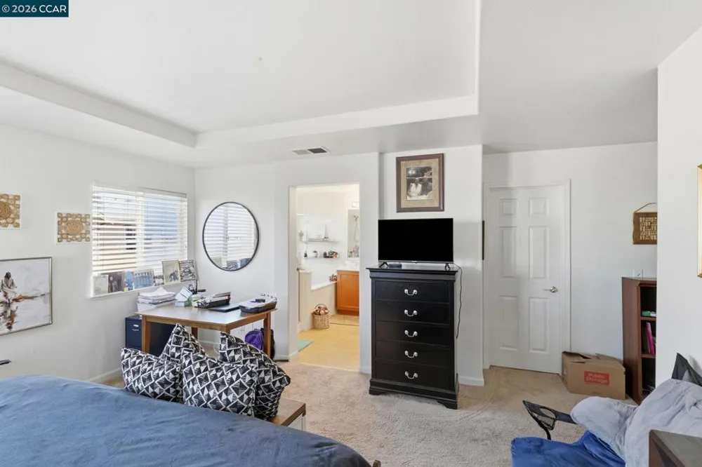 356 Turnstone Circle Pittsburg, CA 94565