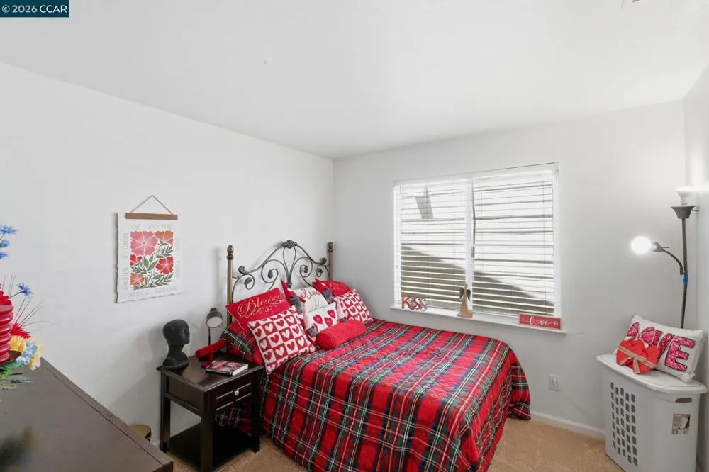 356 Turnstone Circle Pittsburg, CA 94565