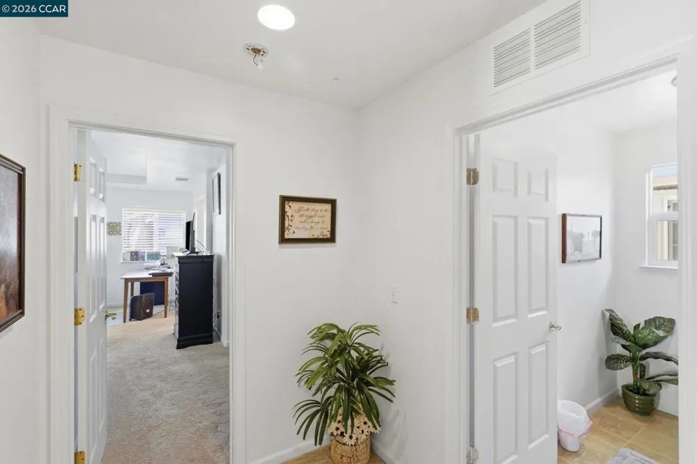 356 Turnstone Circle Pittsburg, CA 94565