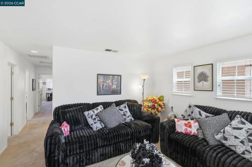 356 Turnstone Circle Pittsburg, CA 94565