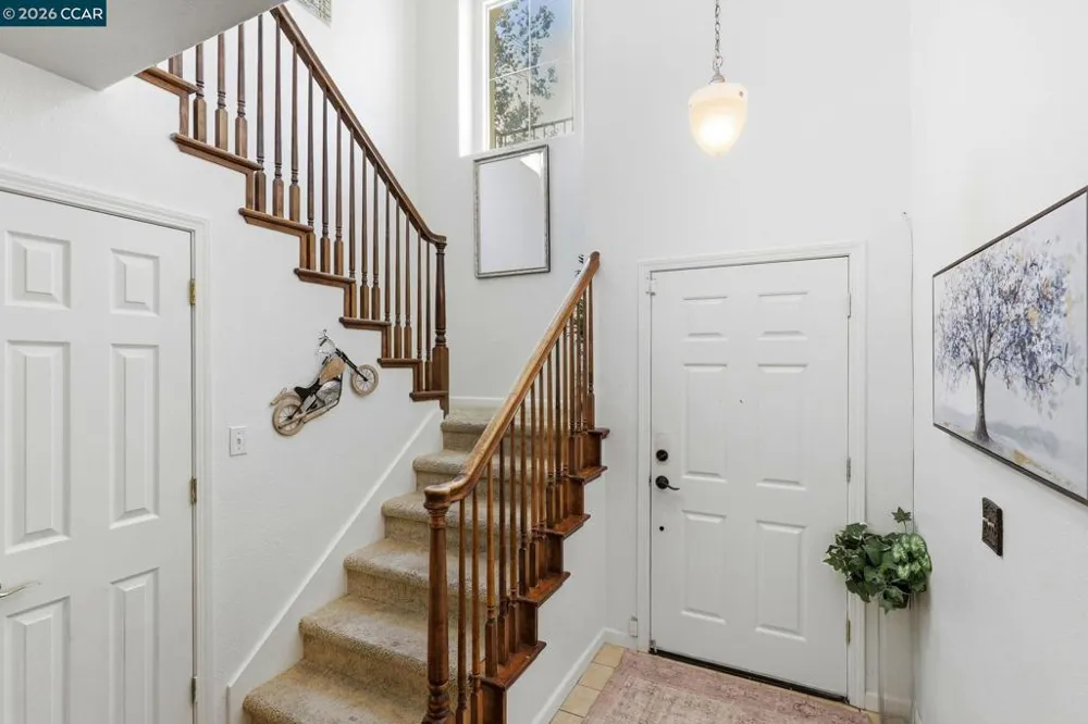 356 Turnstone Circle Pittsburg, CA 94565