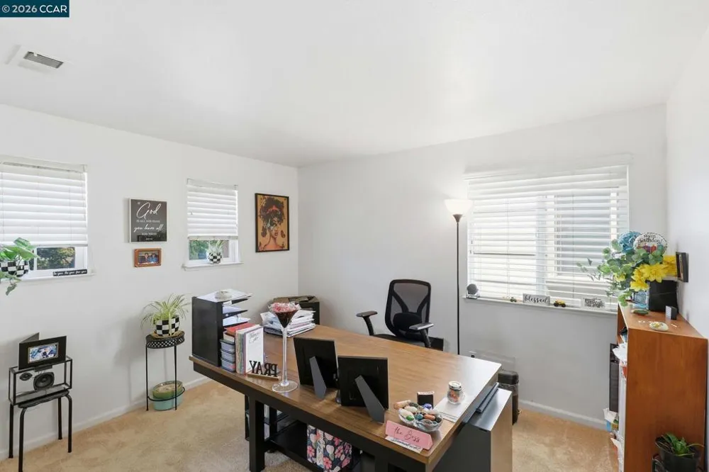 356 Turnstone Circle Pittsburg, CA 94565