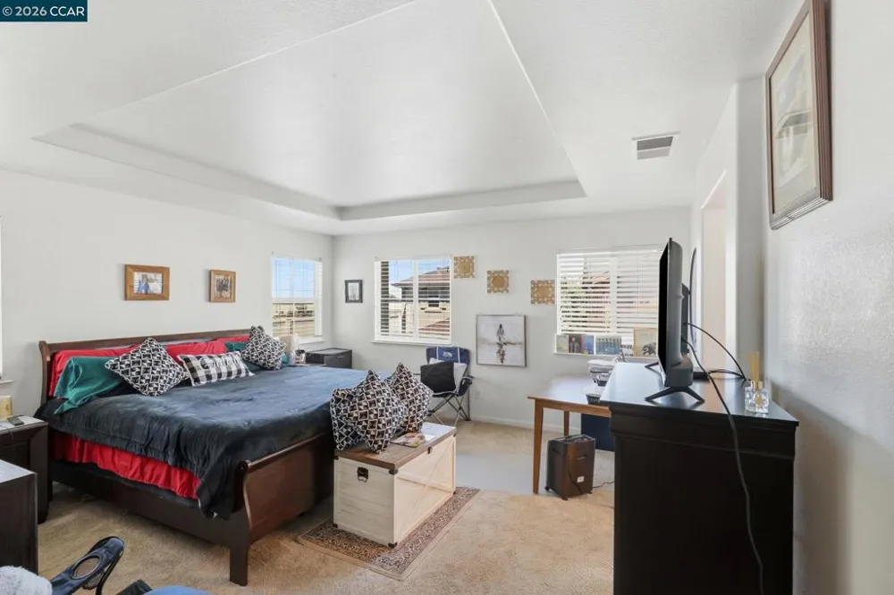 356 Turnstone Circle Pittsburg, CA 94565