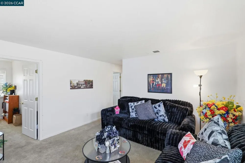 356 Turnstone Circle Pittsburg, CA 94565