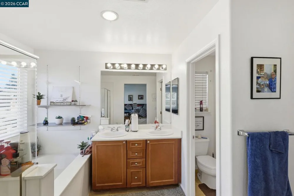 356 Turnstone Circle Pittsburg, CA 94565