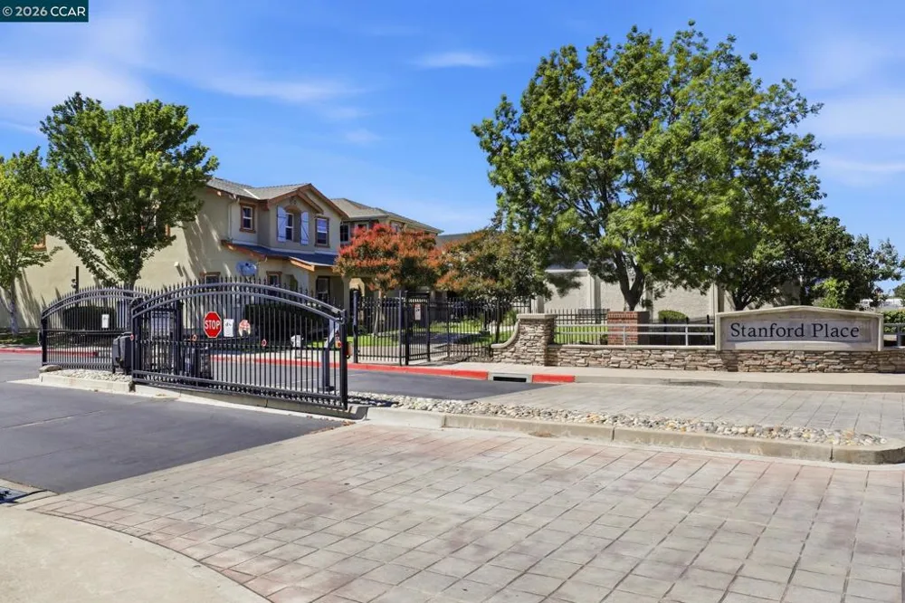 356 Turnstone Circle Pittsburg, CA 94565