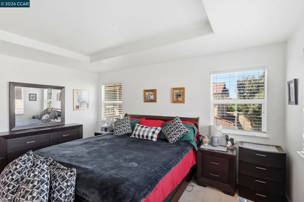 356 Turnstone Circle Pittsburg, CA 94565
