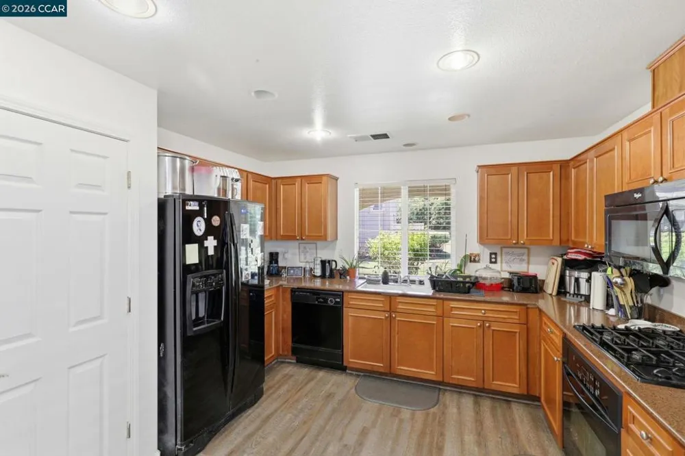 356 Turnstone Circle Pittsburg, CA 94565