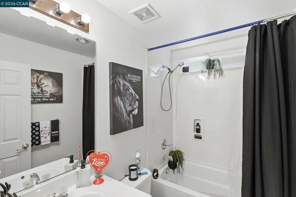 356 Turnstone Circle Pittsburg, CA 94565