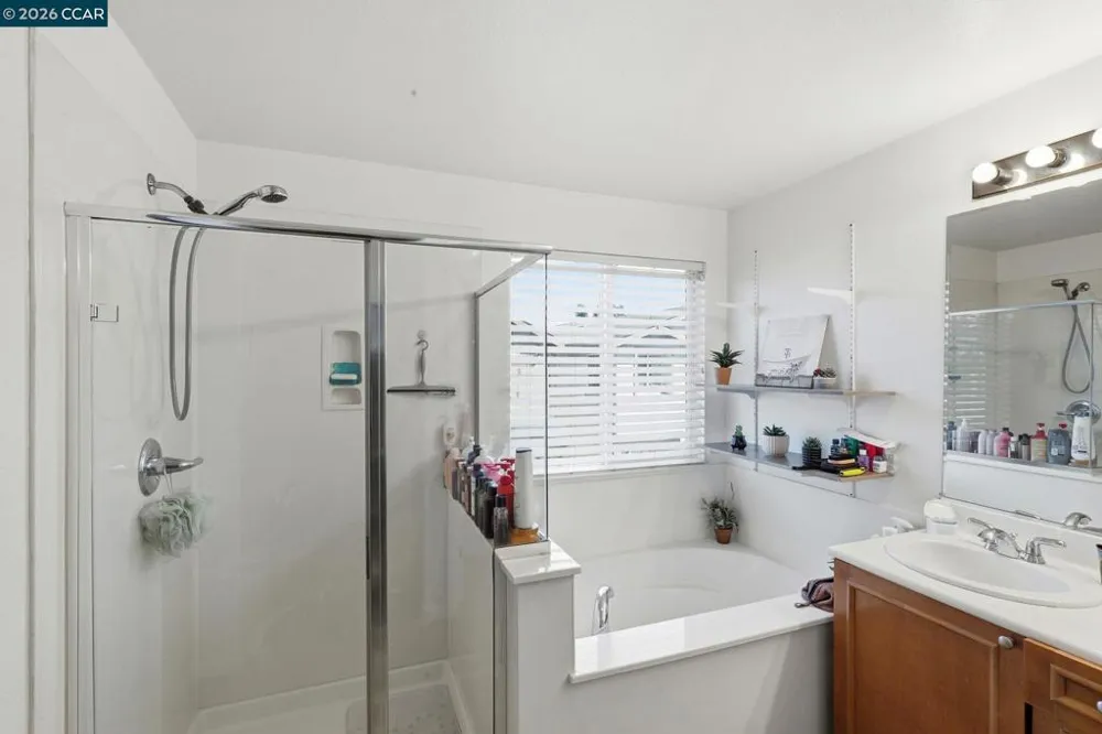356 Turnstone Circle Pittsburg, CA 94565