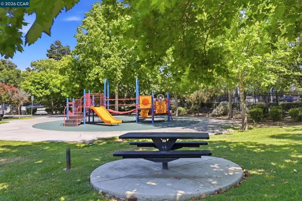 356 Turnstone Circle Pittsburg, CA 94565