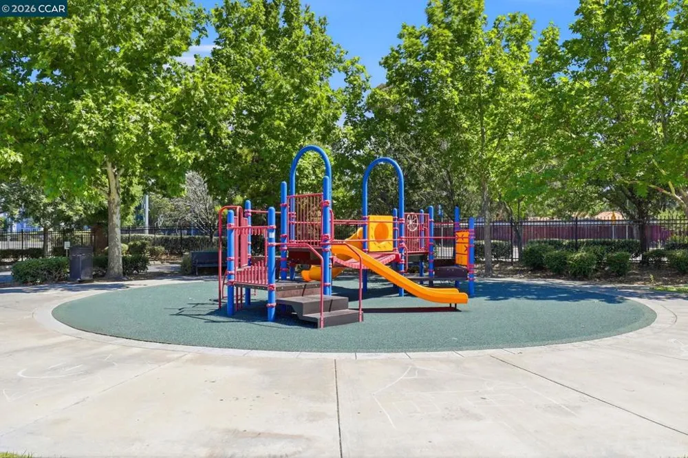356 Turnstone Circle Pittsburg, CA 94565
