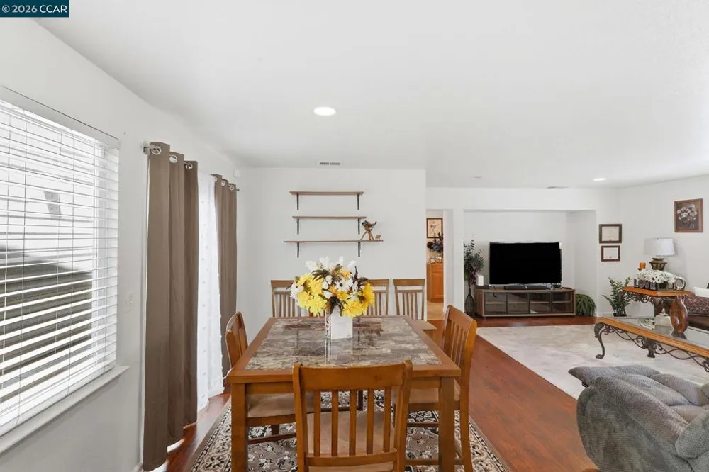 356 Turnstone Circle Pittsburg, CA 94565
