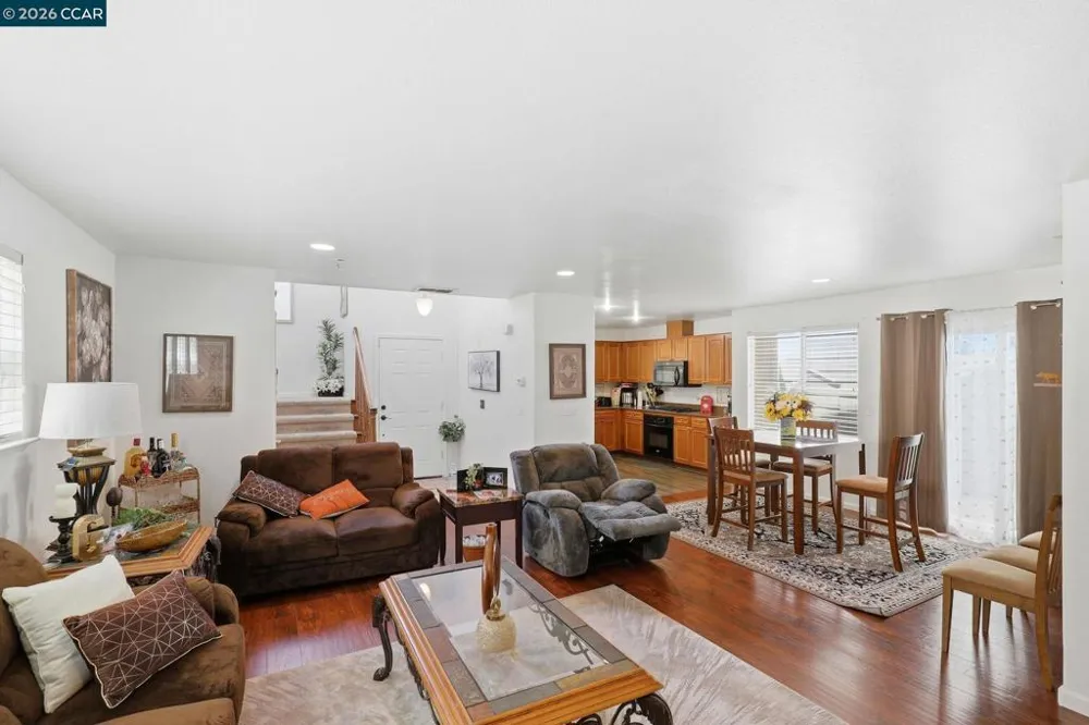 356 Turnstone Circle Pittsburg, CA 94565