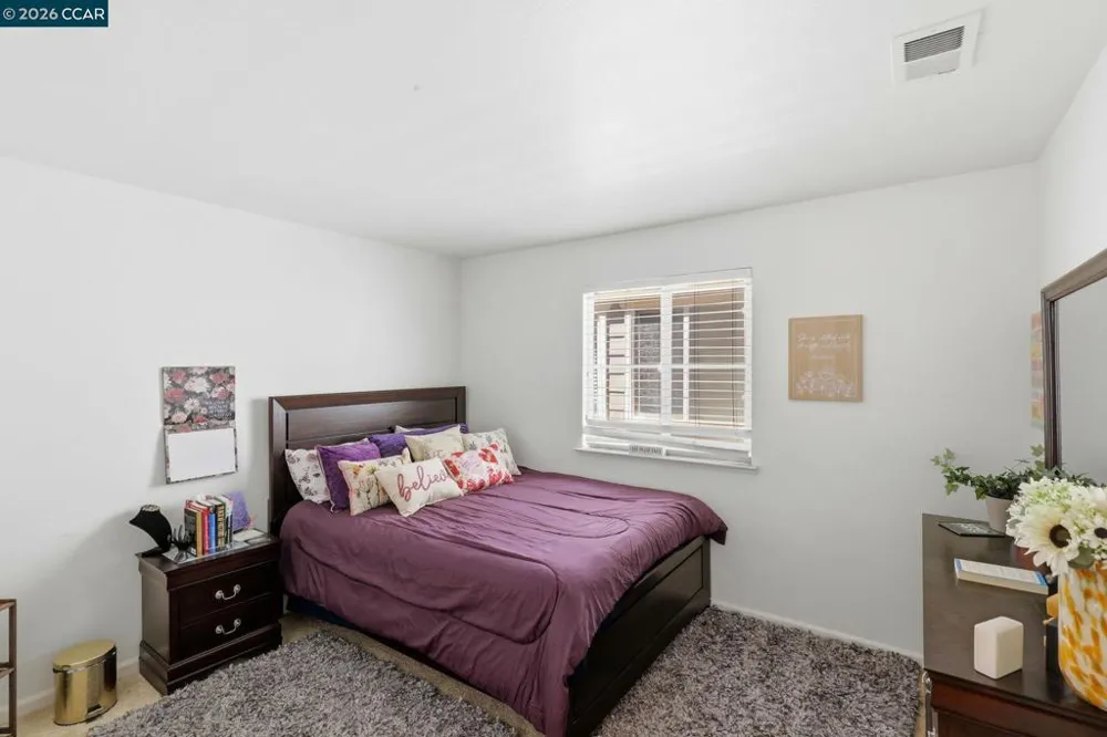 356 Turnstone Circle Pittsburg, CA 94565