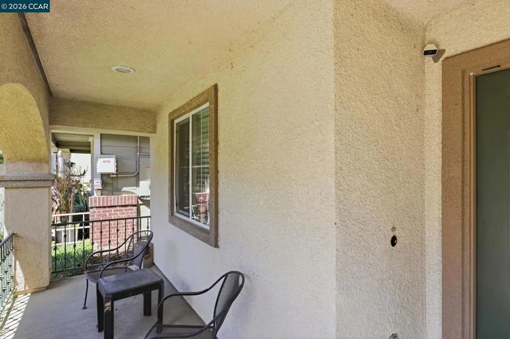 356 Turnstone Circle Pittsburg, CA 94565
