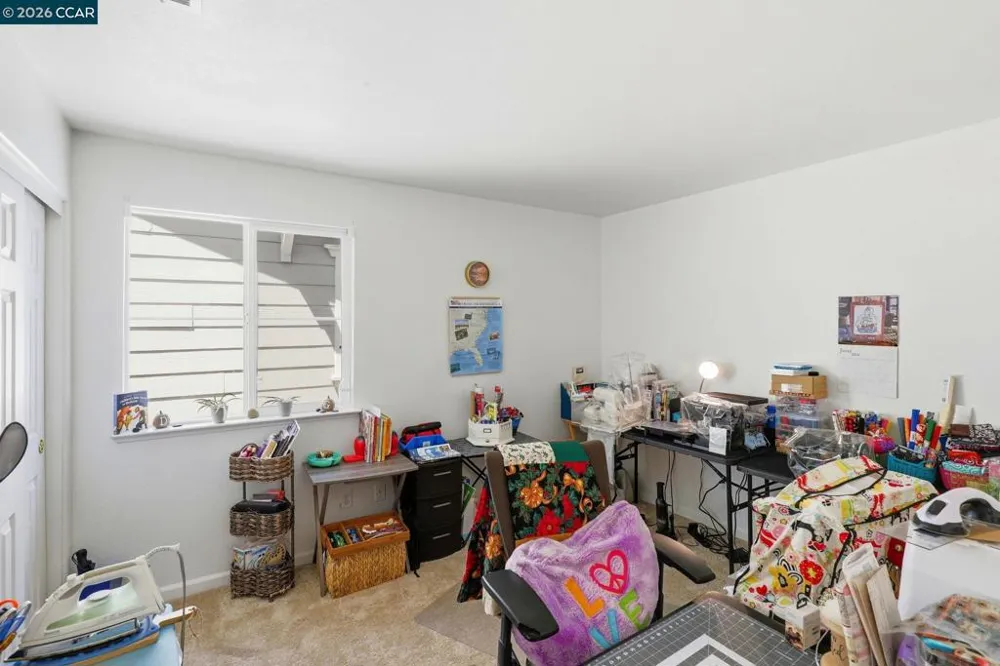 356 Turnstone Circle Pittsburg, CA 94565