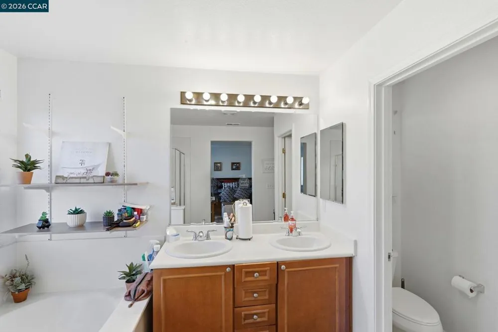 356 Turnstone Circle Pittsburg, CA 94565