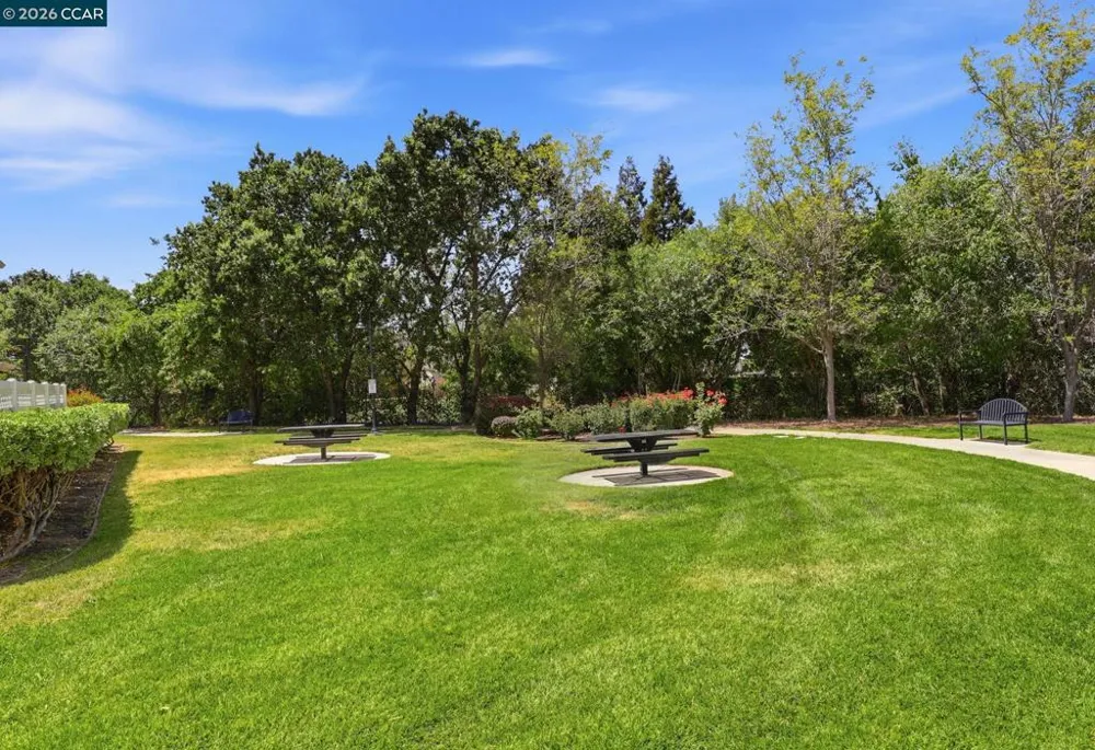 356 Turnstone Circle Pittsburg, CA 94565