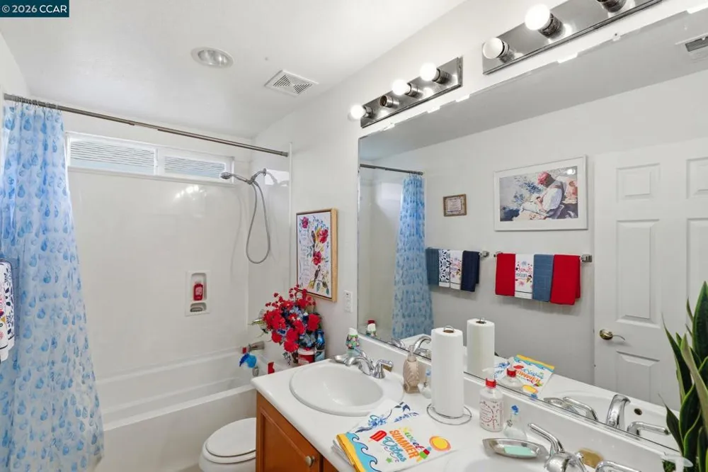 356 Turnstone Circle Pittsburg, CA 94565