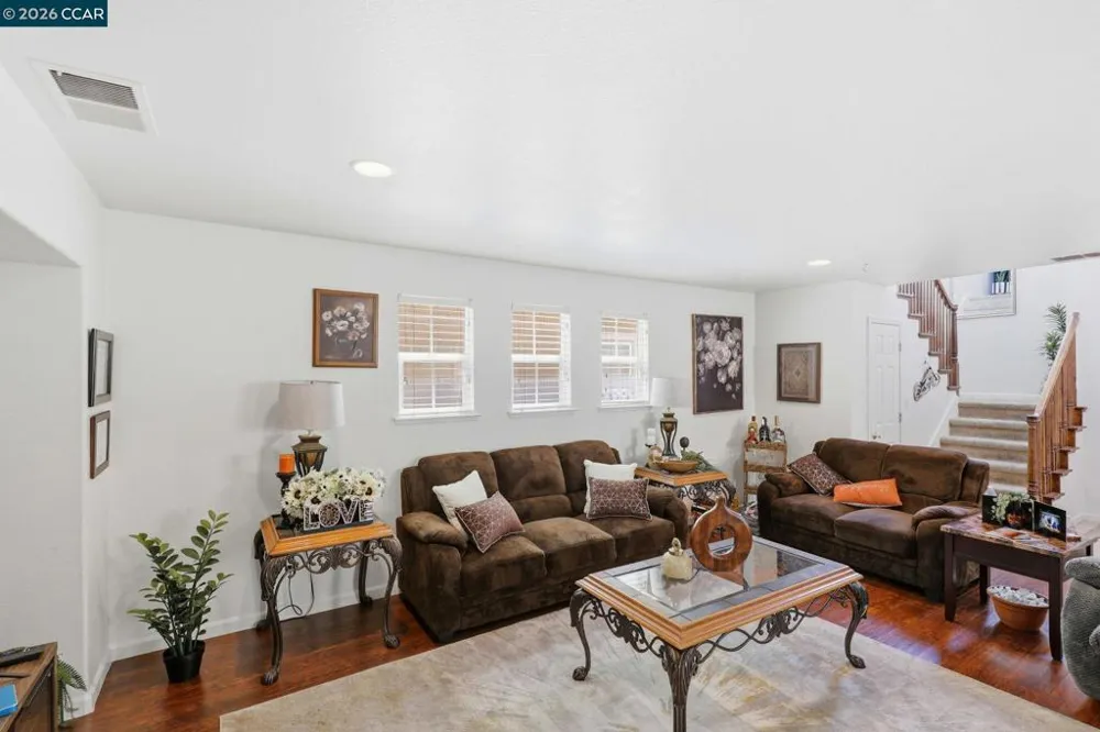 356 Turnstone Circle Pittsburg, CA 94565