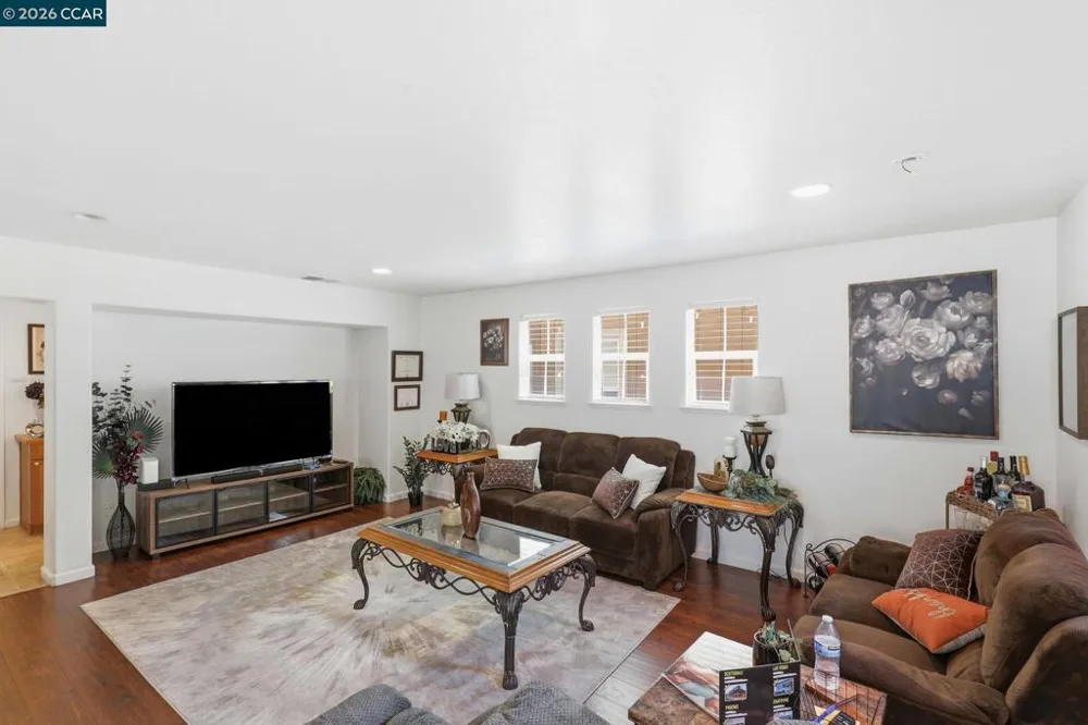 356 Turnstone Circle Pittsburg, CA 94565