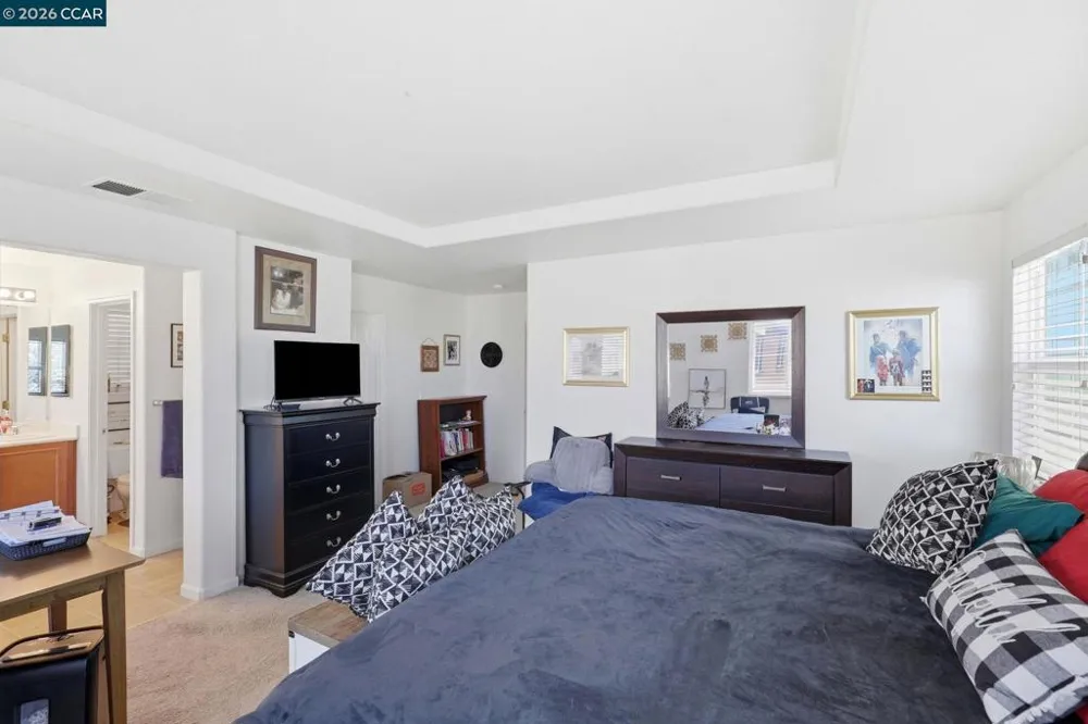 356 Turnstone Circle Pittsburg, CA 94565