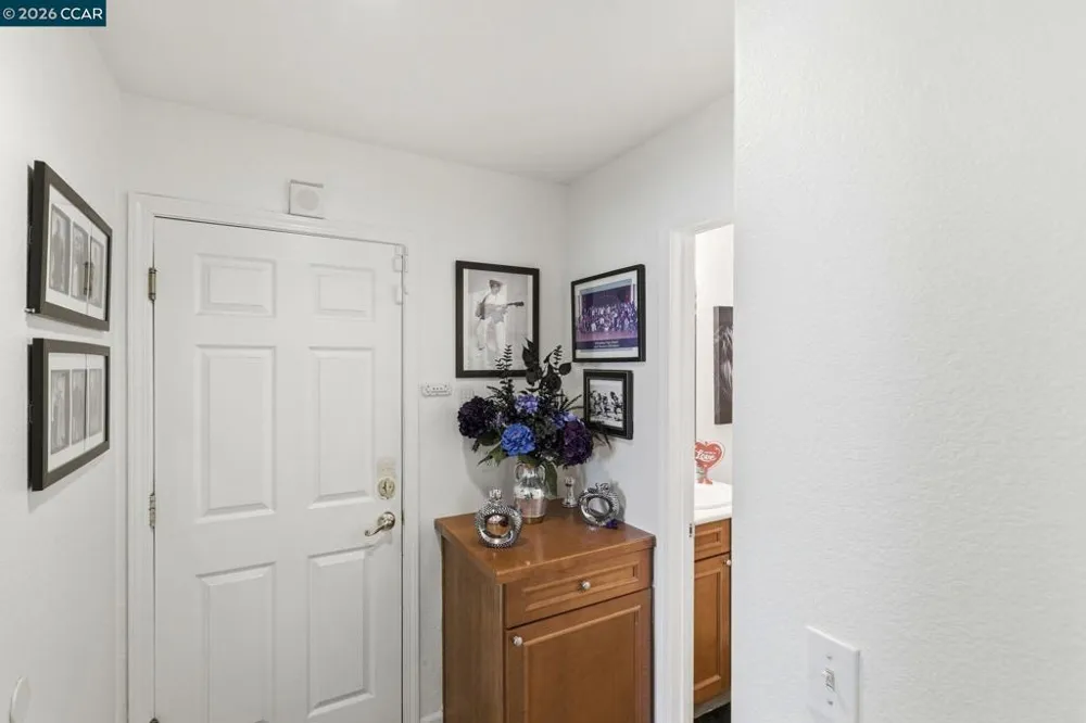 356 Turnstone Circle Pittsburg, CA 94565