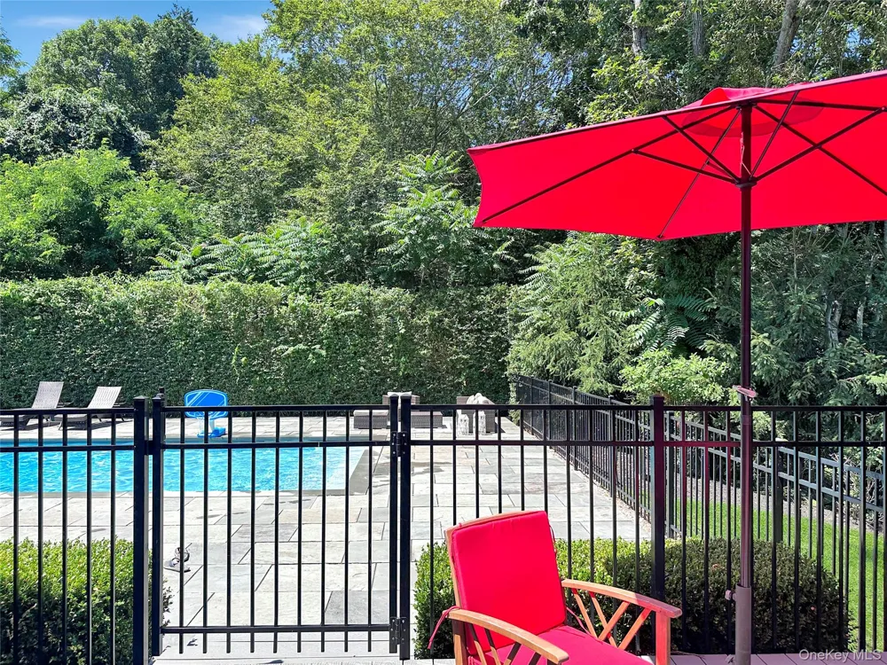 5765 Bergen Avenue Mattituck, NY 11952