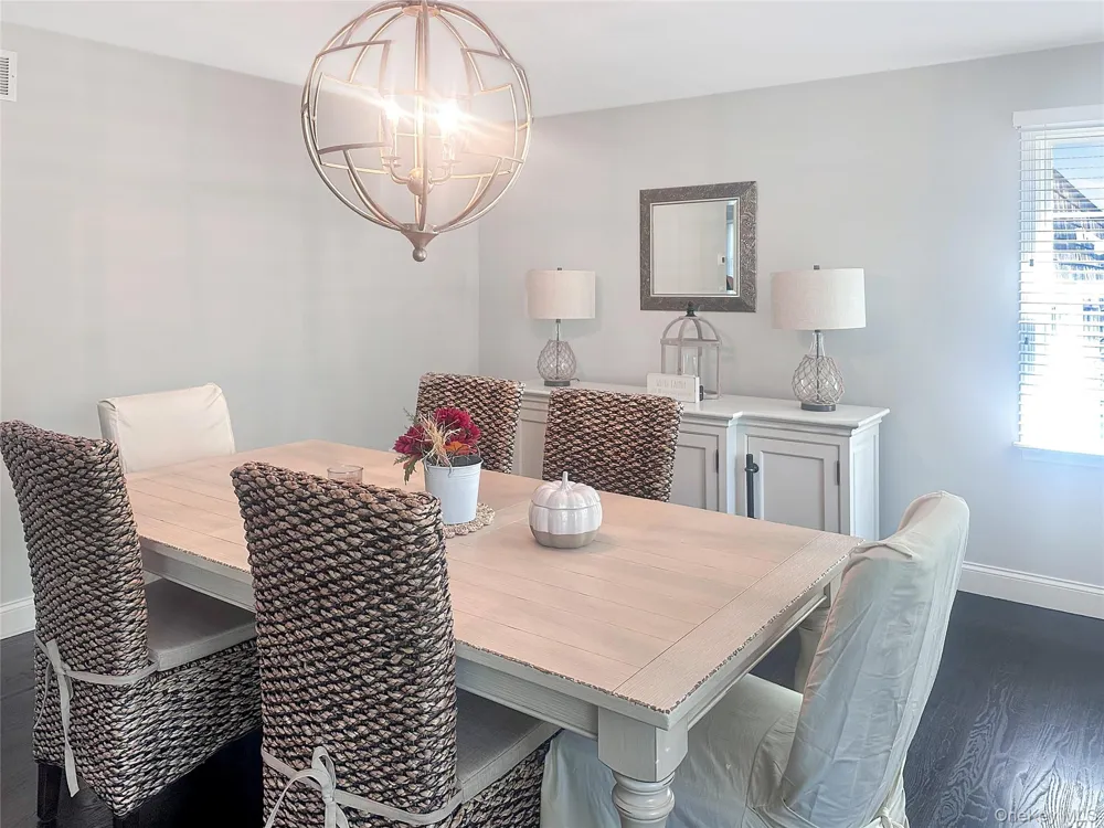 5765 Bergen Avenue Mattituck, NY 11952