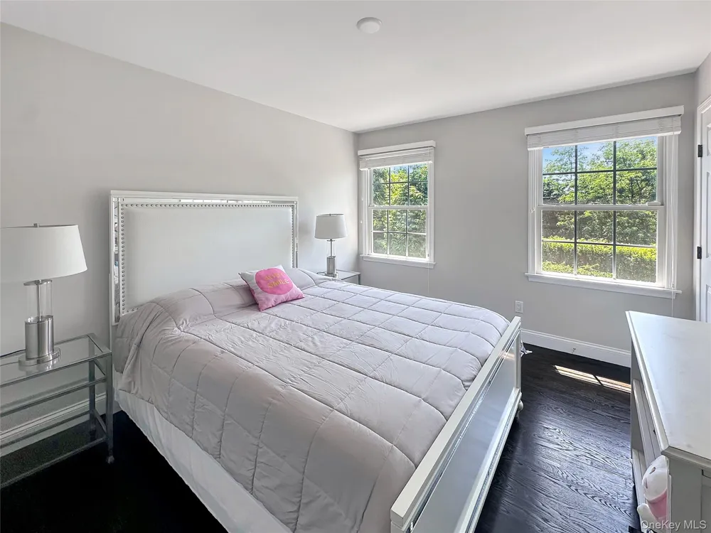 5765 Bergen Avenue Mattituck, NY 11952