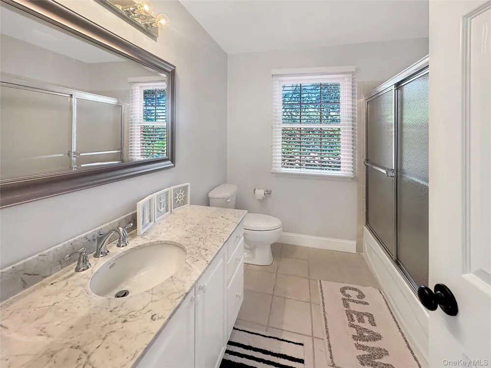5765 Bergen Avenue Mattituck, NY 11952