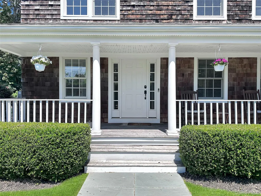 5765 Bergen Avenue Mattituck, NY 11952