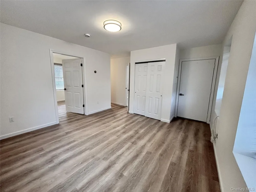 28 Davis Street #1 Beacon, NY 12508