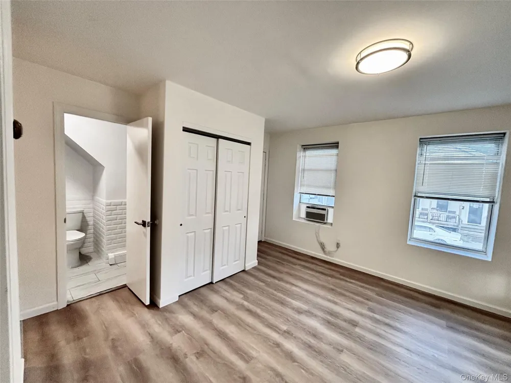 28 Davis Street #1 Beacon, NY 12508