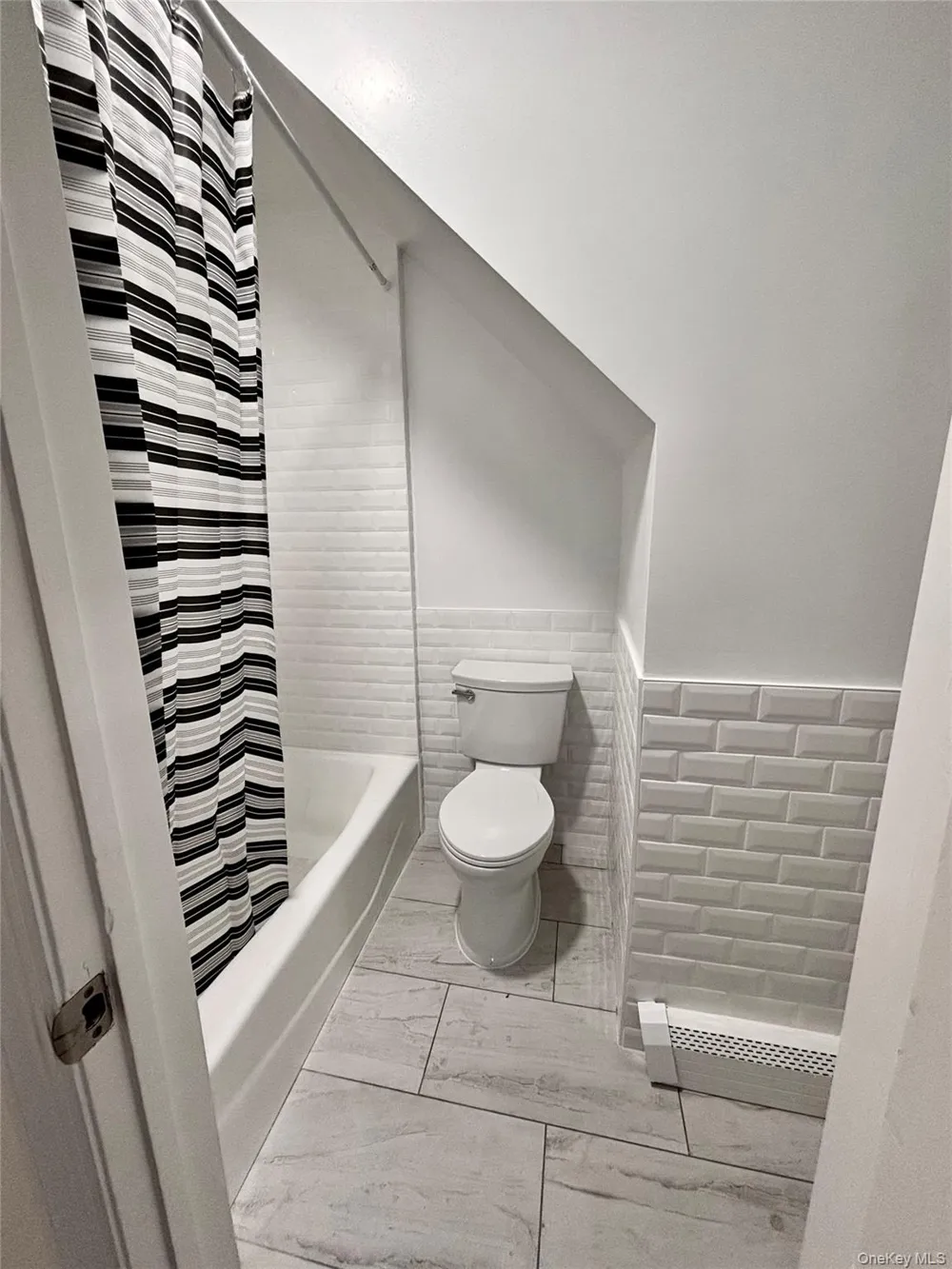 28 Davis Street #1 Beacon, NY 12508