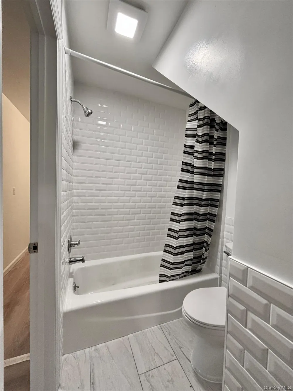 28 Davis Street #1 Beacon, NY 12508