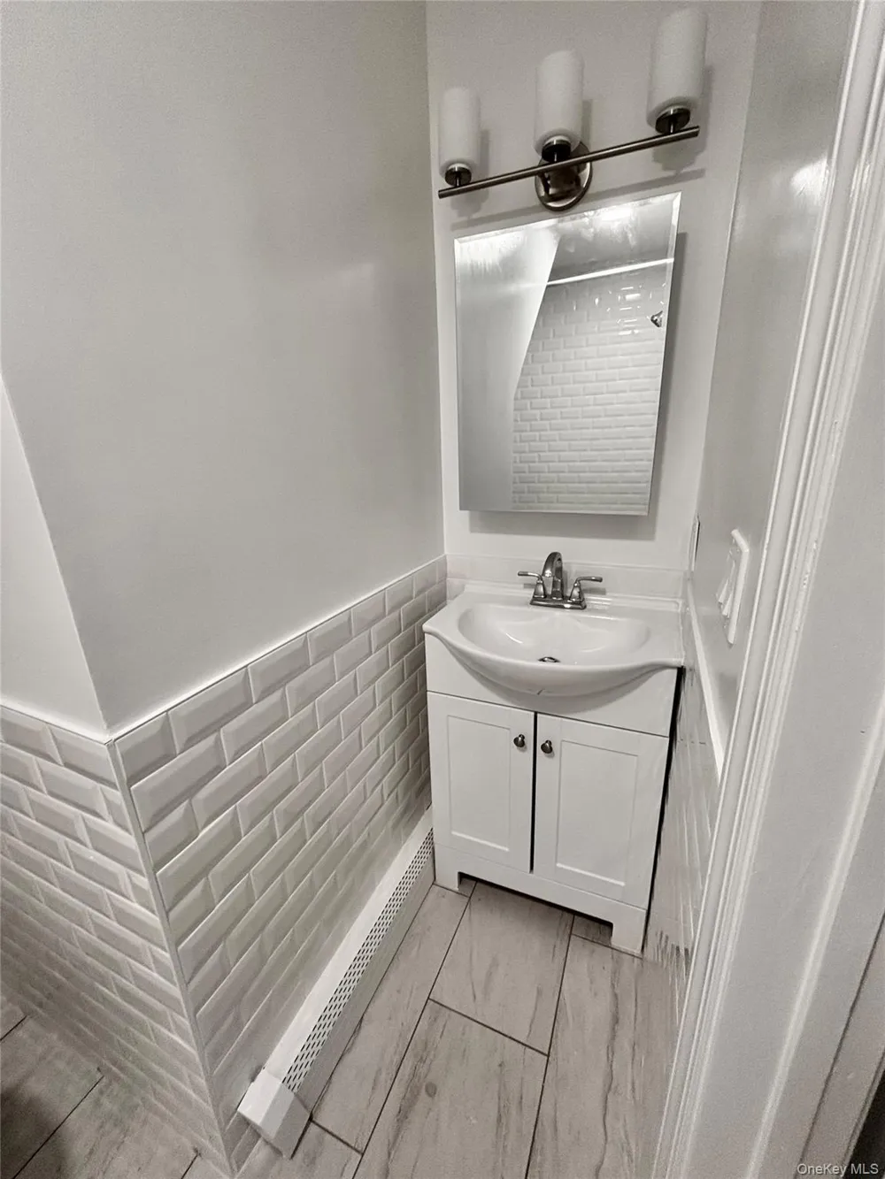 28 Davis Street #1 Beacon, NY 12508