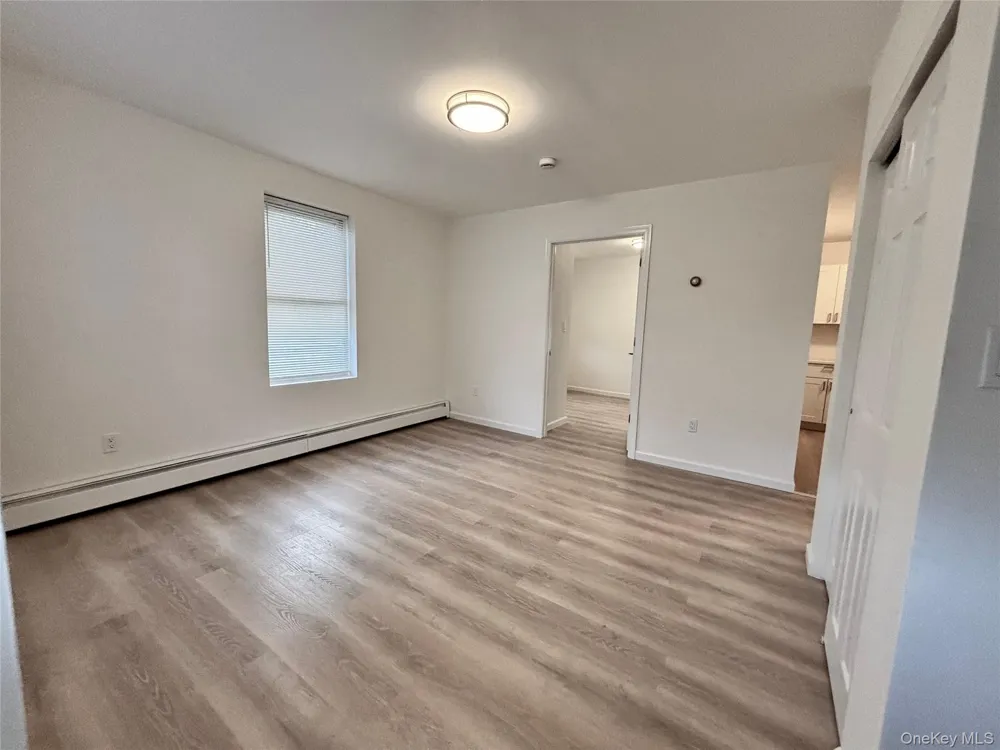 28 Davis Street #1 Beacon, NY 12508