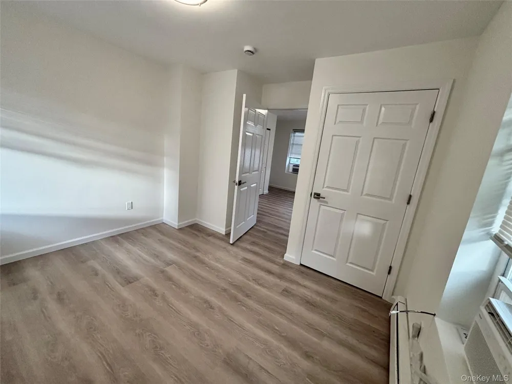 28 Davis Street #1 Beacon, NY 12508