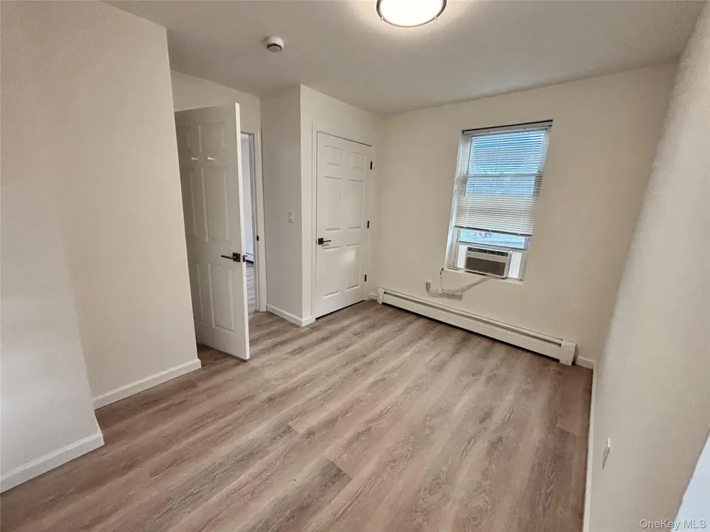 28 Davis Street #1 Beacon, NY 12508