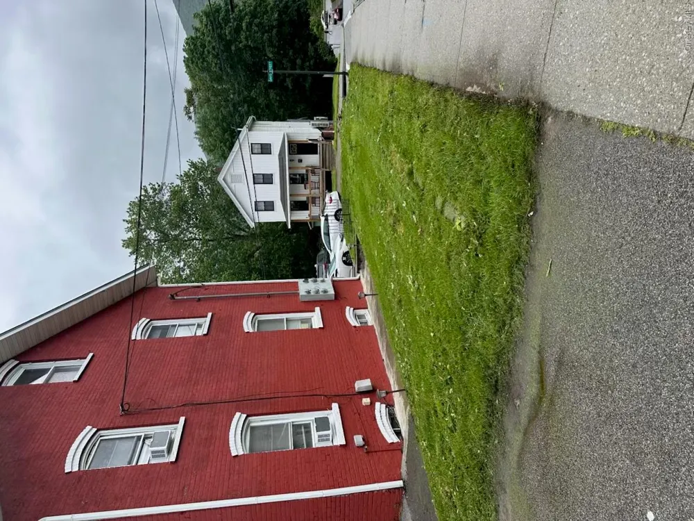 28 Davis Street #1 Beacon, NY 12508