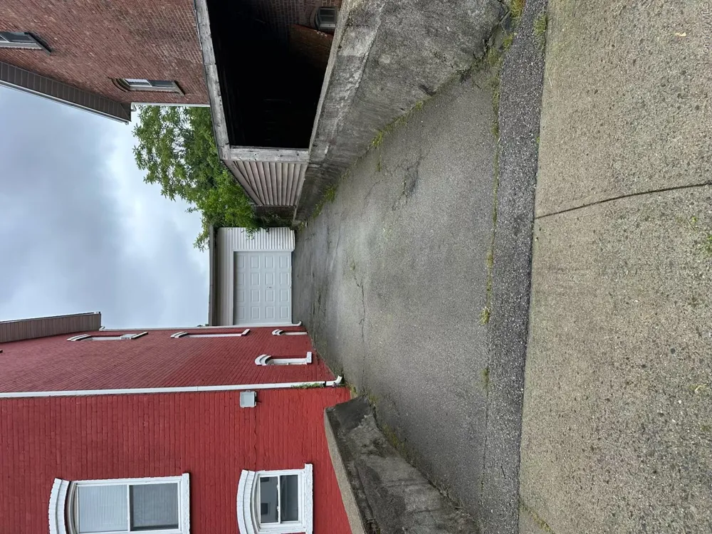 28 Davis Street #1 Beacon, NY 12508