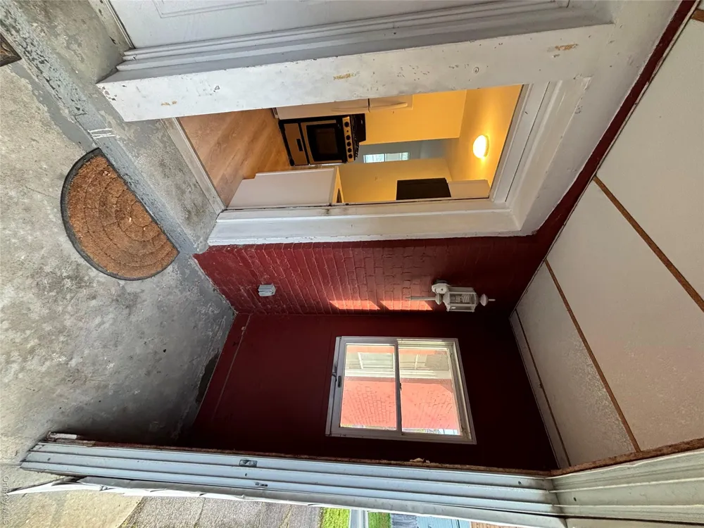 28 Davis Street #1 Beacon, NY 12508