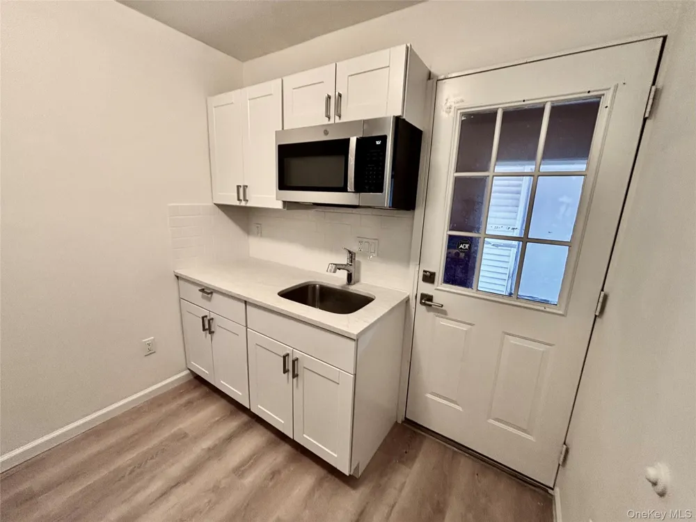 28 Davis Street #1 Beacon, NY 12508